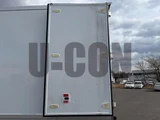 2018 Isuzu Forward 6000 Wide Truck for sale, Japanese used car export - photo 16 of 21 | GULJI TRADERS