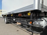 2018 Isuzu Forward 6000 Wide Truck for sale, Japanese used car export - photo 18 of 21 | GULJI TRADERS