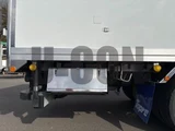 2018 Isuzu Forward 6000 Wide Truck for sale, Japanese used car export - photo 20 of 21 | GULJI TRADERS