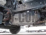 2018 Isuzu Forward Truck for sale, Japanese used car export - photo 6 of 21 | GULJI TRADERS