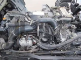 2018 Isuzu Forward Truck for sale, Japanese used car export - photo 12 of 21 | GULJI TRADERS
