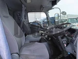 2018 Isuzu Forward Truck for sale, Japanese used car export - photo 16 of 21 | GULJI TRADERS