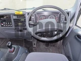 2018 Isuzu Forward Truck for sale, Japanese used car export - photo 18 of 21 | GULJI TRADERS