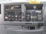 2018 Isuzu Forward Truck for sale, Japanese used car export - photo 19 of 21 | GULJI TRADERS