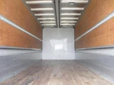 2018 Isuzu Forward Truck for sale, Japanese used car export - photo 6 of 21 | GULJI TRADERS
