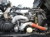 2018 Isuzu Forward Truck for sale, Japanese used car export - photo 14 of 21 | GULJI TRADERS