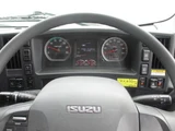 2018 Isuzu Forward Truck for sale, Japanese used car export - photo 18 of 21 | GULJI TRADERS
