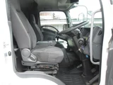 2018 Isuzu Forward Truck for sale, Japanese used car export - photo 20 of 21 | GULJI TRADERS