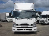 2018 Isuzu Forward Truck for sale, Japanese used car export - photo 5 of 21 | GULJI TRADERS