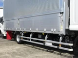 2018 Isuzu Forward Truck for sale, Japanese used car export - photo 8 of 21 | GULJI TRADERS