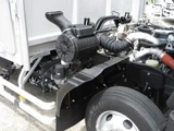 2018 Isuzu Forward Truck for sale, Japanese used car export - photo 12 of 21 | GULJI TRADERS
