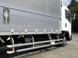 2018 Isuzu Forward Truck for sale, Japanese used car export - photo 13 of 21 | GULJI TRADERS