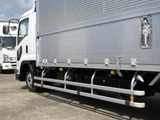 2018 Isuzu Forward Truck for sale, Japanese used car export - photo 14 of 21 | GULJI TRADERS