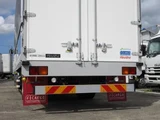 2018 Isuzu Forward Truck for sale, Japanese used car export - photo 16 of 21 | GULJI TRADERS