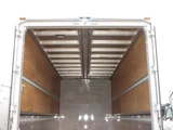 2018 Isuzu Forward Truck for sale, Japanese used car export - photo 17 of 21 | GULJI TRADERS