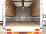 2018 Isuzu Forward Truck for sale, Japanese used car export - photo 18 of 21 | GULJI TRADERS