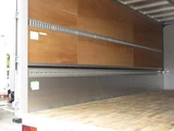2018 Isuzu Forward Truck for sale, Japanese used car export - photo 19 of 21 | GULJI TRADERS
