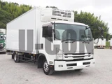 2018 Isuzu Forward Truck for sale, Japanese used car export - photo 6 of 21 | GULJI TRADERS