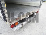 2018 Isuzu Forward Truck for sale, Japanese used car export - photo 15 of 21 | GULJI TRADERS