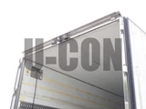 2018 Isuzu Forward Truck for sale, Japanese used car export - photo 16 of 21 | GULJI TRADERS
