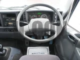2018 Isuzu Forward Truck for sale, Japanese used car export - photo 20 of 21 | GULJI TRADERS