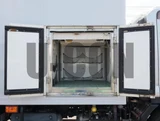 2018 Isuzu Forward Truck for sale, Japanese used car export - photo 6 of 21 | GULJI TRADERS