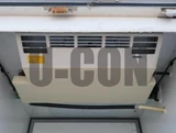 2018 Isuzu Forward Truck for sale, Japanese used car export - photo 7 of 21 | GULJI TRADERS