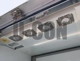 2018 Isuzu Forward Truck for sale, Japanese used car export - photo 9 of 21 | GULJI TRADERS