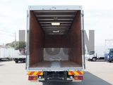 2018 Isuzu Forward Truck for sale, Japanese used car export - photo 10 of 21 | GULJI TRADERS