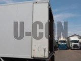 2018 Isuzu Forward Truck for sale, Japanese used car export - photo 18 of 21 | GULJI TRADERS