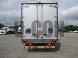 2018 Isuzu Forward Truck for sale, Japanese used car export - photo 3 of 21 | GULJI TRADERS