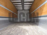 2018 Isuzu Forward Truck for sale, Japanese used car export - photo 7 of 21 | GULJI TRADERS