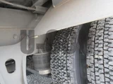 2018 Isuzu Forward Truck for sale, Japanese used car export - photo 10 of 21 | GULJI TRADERS