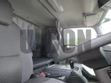 2018 Isuzu Forward Truck for sale, Japanese used car export - photo 16 of 21 | GULJI TRADERS