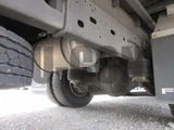 2018 Isuzu Forward Truck for sale, Japanese used car export - photo 19 of 21 | GULJI TRADERS