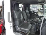2018 Isuzu Forward Truck for sale, Japanese used car export - photo 6 of 21 | GULJI TRADERS