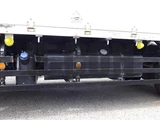 2018 Isuzu Forward Truck for sale, Japanese used car export - photo 16 of 21 | GULJI TRADERS