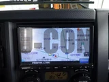 2018 Isuzu Forward Truck for sale, Japanese used car export - photo 18 of 21 | GULJI TRADERS