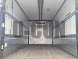 2018 Isuzu Forward Truck for sale, Japanese used car export - photo 12 of 21 | GULJI TRADERS