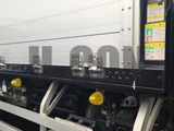 2018 Isuzu Forward Truck for sale, Japanese used car export - photo 18 of 21 | GULJI TRADERS