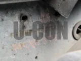 2018 Isuzu Forward Truck for sale, Japanese used car export - photo 19 of 21 | GULJI TRADERS