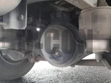 2018 Isuzu Forward Truck for sale, Japanese used car export - photo 20 of 21 | GULJI TRADERS