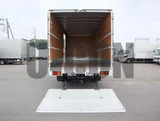 2018 Isuzu Forward Truck for sale, Japanese used car export - photo 7 of 21 | GULJI TRADERS