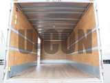 2018 Isuzu Forward Truck for sale, Japanese used car export - photo 9 of 21 | GULJI TRADERS