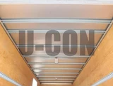 2018 Isuzu Forward Truck for sale, Japanese used car export - photo 13 of 21 | GULJI TRADERS