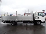 2018 Isuzu Forward Truck for sale, Japanese used car export - photo 4 of 21 | GULJI TRADERS