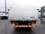 2018 Isuzu Forward Truck for sale, Japanese used car export - photo 6 of 21 | GULJI TRADERS