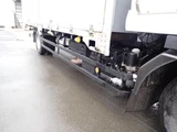 2018 Isuzu Forward Truck for sale, Japanese used car export - photo 20 of 21 | GULJI TRADERS