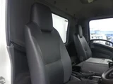 2018 Isuzu Forward Truck for sale, Japanese used car export - photo 10 of 21 | GULJI TRADERS