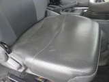 2018 Isuzu Forward Truck for sale, Japanese used car export - photo 11 of 21 | GULJI TRADERS